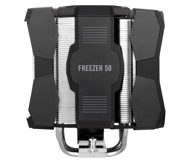 Arctic Freezer 50 ARGB 120/140mm - 740687 - zdjęcie 5